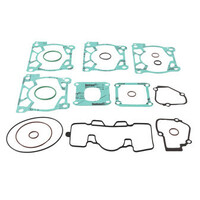 Vertex Top End Gasket Kit for 2018-2022 Husqvarna TC125