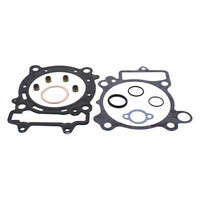 Vertex Top End Gasket Kit for 2018-2023 Kawasaki KLX450R