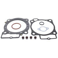 Vertex Top End Gasket Kit for 2019-2020 Honda CRF450L / CRF450R