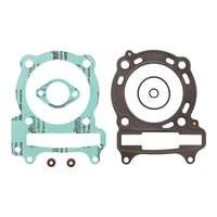 Top End Gasket Set for 2012-2015 Arctic Cat DVX300