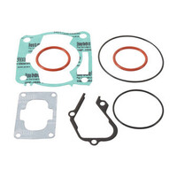 Vertex Top End Gasket Kit for 2019-2025 Yamaha YZ85LW Big Wheel