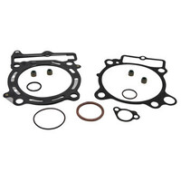 Vertex Top End Gasket Kit for 2019 Kawasaki KX450F