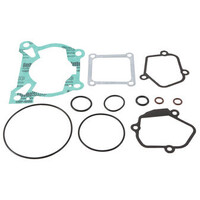 Vertex Top End Gasket Kit for 2018-2025 Husqvarna TC85 SW