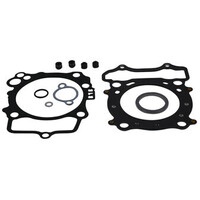 Vertex Top End Gasket Kit for 2020-2022 Yamaha YZ250FX