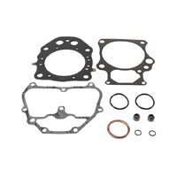 Vertex Top End Gasket Kit for 2016-2024 Honda SXS1000-3 Pioneer