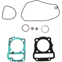 Vertex Top End Gasket Kit for 2014-2025 Honda CRF125F