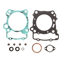 Top End Gasket Kit for 2018-2020 Honda CRF250LA ABS