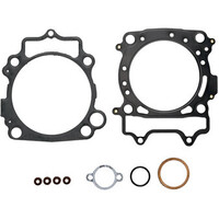 Vertex Top End Gasket Kit for 2020-2022 Yamaha YZ450F