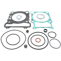Vertex Top End Gasket Kit for 2019-2025 Honda CRF250F