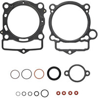 Vertex Top End Gasket Kit for 2019-2022 Husqvarna FC350