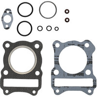 Vertex Top End Gasket Kit for 2018-2023 Suzuki DRZ125L Big Wheel