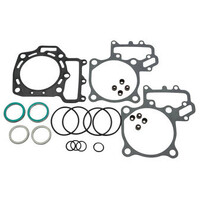 Vertex Top End Gasket Kit for 2014-2023 Kawasaki KRF800 / KRT800 Teryx 800 4X4