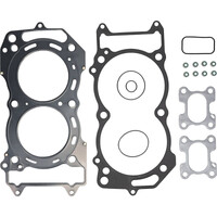 Vertex Top End Gasket Kit for 2020-2021 Kawasaki KRX 1000 Teryx