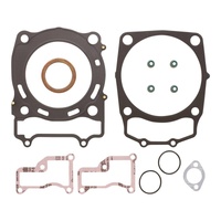 Top End Gasket Kit for 2016-2018 Yamaha YFM700FAP Grizzly EPS