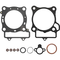 Vertex Top End Gasket Kit for 2022-2024 Honda CRF250R / CRF250RX