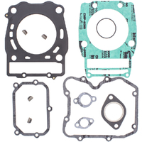 Top End Gasket Set for 1998-2002 Polaris 500 Worker 4X4