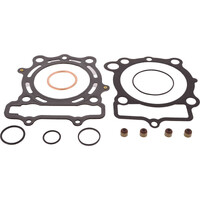 Vertex Top End Gasket Kit for 2020 Kawasaki KX250F