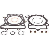 Vertex Top End Gasket Kit for 2021-2024 Kawasaki KX250F