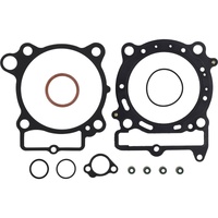 Top End Gasket Set for 2021-2026 Kawasaki KX450X