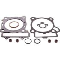 82mm Big Bore Top End Gasket Set for 2022-2025 Honda CRF250RX