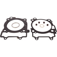 Vertex Top End Gasket Kit for 2012 Polaris 570 RZR EFI