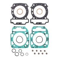 Top End Gasket Kit for 2020-2023 Can-Am Defender 1000 Pro DPS HD10