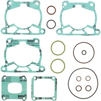Vertex Top End Gasket Set for 2023-2025 Husqvarna TC125