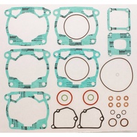 Vertex Top End Gasket Set for 2024-2025 Husqvarna TE250i