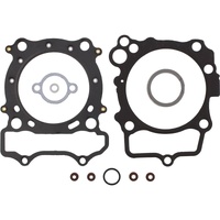 Vertex Top End Gasket Set for 2020-2024 Yamaha YZ250FX