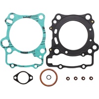 Vertex Top End Gasket Set for 2021-2022 Honda CRF300L
