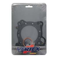 Top End Gasket Kit for 2020-2026 Honda TRX520FM1