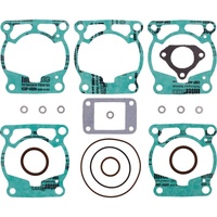 Vertex Top End Gasket Set for 2024-2026 Husqvarna TC50