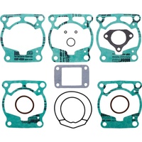Vertex Top End Gasket Set for 2024-2026 KTM 65 SX