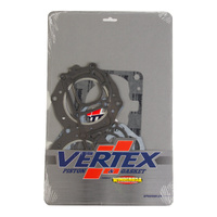 Vertex Top End Gasket Set for 2020-2025 Kawasaki KLX300R