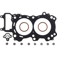 Top End Gasket Kit for 2025-2026 Honda SXS1000 M3D Pioneer