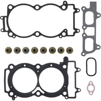 Vertex Top End Gasket Kit for 2024-2026 Polaris Xpedition XP
