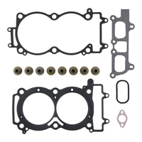 Top End Gasket Set for 2024 Polaris Expedition XP 5 Ultimate