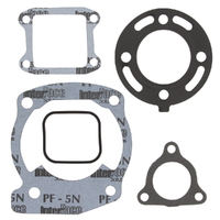 Vertex Top End Gasket Kit for 1992-2002 Honda CR80R