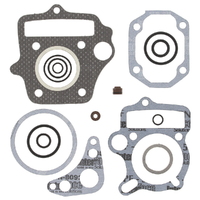 Vertex Top End Gasket Kit for 2000-2003 Honda XR50R