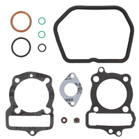 Vertex Top End Gasket Kit for 1992-2003 Honda XR100R