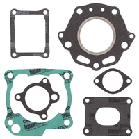 Vertex Top End Gasket Kit for 1984-1985 Honda CR125R