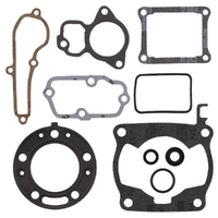 Vertex Top End Gasket Kit for 1988-1989 Honda CR125R