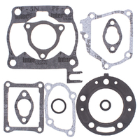 Vertex Top End Gasket Kit for 1998-1999 Honda CR125R