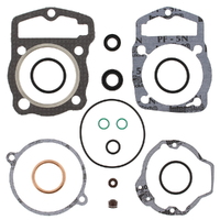Vertex Top End Gasket Kit for 1986-1991 Honda XR200R