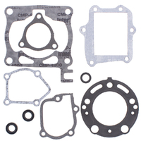 Vertex Top End Gasket Kit for 2005-2007 Honda CR125R