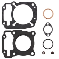 Vertex Top End Gasket Kit for 2006-2020 Honda CRF150F