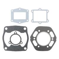 Vertex Top End Gasket Kit for 1981-1982 Honda CR250R