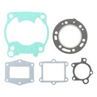 Vertex Top End Gasket Kit for 1985 Honda CR250R