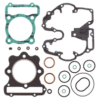 Vertex Top End Gasket Kit for 1986-1995 Honda XR250R