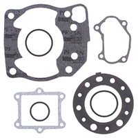 Vertex Top End Gasket Kit for 1992-2001 Honda CR250R